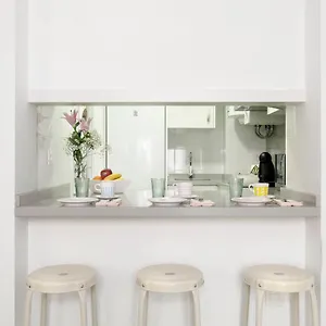  Apartamento Hi - Smart - He 2