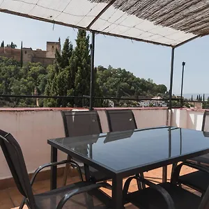  Apartamento Tuguest Cobertizo Duplex