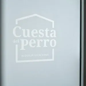  Apartment Moderno En El Centro De - Mititilla