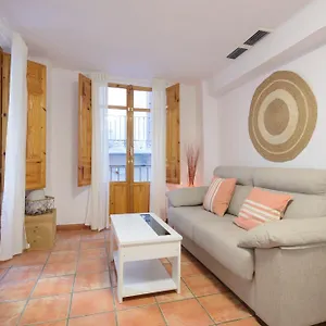  Apartamento Apartamento Montereria Centro