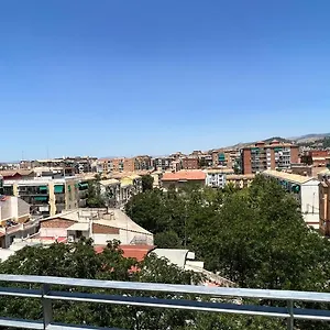  Apartamento Que Vistas